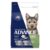 Advance Puppy Rehydratable Small Breed Chicken With Rice Dry Dog Food 3 Kg