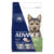 Advance Puppy Rehydratable Small Breed Chicken With Rice Dry Dog Food 8 Kg
