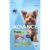 Advance Puppy Small Breed Lamb And Rice Dry Dog Food