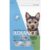 Advance Puppy Small Breed Turkey And Rice Dry Dog Food