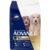 Advance Retrievers Adult Dry Dog Food Chicken With Rice