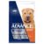 Advance Sensitive Skin And Digestion Adult Dry Dog Food Salmon With Rice