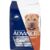 Advance Sensitive Skin And Digestion Adult Dry Dog Food Turkey With Rice