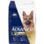 Advance Shepherds Adult Dry Dog Food Turkey With Rice