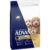Advance Small Oodles Dry Dog Food Turkey With Rice