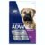 Advance Triple Action Dental Care Large Adult Dry Dog Food Chicken With Rice