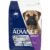 Advance Triple Action Dental Care Large Adult Dry Dog Food Chicken With Rice