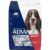 Advance Triple Action Dental Care Medium Adult Dry Dog Food Chicken With Rice