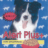 Alert Plus+ Cat Food Review