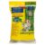 Alfalfa King Alfalfa Hay Compressed Bale For Young Small Animals