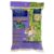 Alfalfa King Oat Wheat Barley Hay For Small Animals