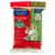 Alfalfa King Timothy Grass Hay Double Compressed For Small Animals