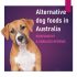 Cat Food Reviews in Australia