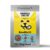 Animals Like Us Raw Mix 33 Grass Fed Beef Freeze Dried Dog Food