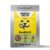 Animals Like Us Raw Mix 33 Grass Fed Lamb Freeze Dried Dog Food