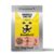Animals Like Us Raw Mix 33 Ocean Fish Freeze Dried Dog Food