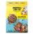 Animals Like Us Rawmix50 With Grass-Fed Beef Dry Dog Food 3.6 Kg