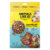 Animals Like Us Rawmix50 With Grass-Fed Beef Dry Dog Food 340 Gm