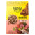 Animals Like Us Rawmix50 With Ocean Fish Dry Dog Food 1.8 Kg