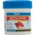 Api Betta Pellets Floating Food For Betta Fish