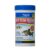 Api Bottom Feeder Pellets With Shrimp And Squid