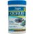 Api Floating Cichlid Pellets Large
