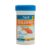 Api Goldfish Flakes Fish Food