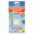 Api Vacation Pyramid Fish Feeder