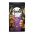 Baxters Dog Food Review