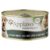 Applaws Chicken Breast With Beef Liver Vegies Adult Wet Dog Food