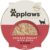 Applaws Chicken Breast With Duck Wet Cat Food