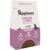 Applaws Duck Grain Free Adult Dry Dog Food