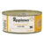 Applaws Natural Chicken Breast In Broth Wet Cat Food 70gm 24 Cans
