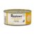 Applaws Natural Chicken Breast In Gravy Adult Wet Cat Food Can