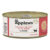 Applaws Natural Chicken Breast With Duck In Broth Wet Cat Food 70gm 24 Cans