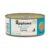 Applaws Natural Tuna Fillet In Gravy Adult Wet Cat Food Can