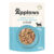 Applaws Natural Tuna Fillet With Sea Bream In Broth Wet Cat Food 70gm 16 Pouches