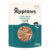 Applaws Natural Tuna With Mackerel In Jelly Wet Cat Food 70gm 16 Pouches