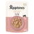 Applaws Natural Tuna With Salmon In Jelly Wet Cat Food 70gm 16 Pouches