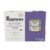 Applaws Natural Variety Selection In Broth Kitten Wet Cat Food Can
