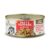 Applaws Taste Toppers Natural Wet Dog Food Chicken With Liver In Broth