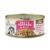 Applaws Taste Toppers Wet Dog Food Chicken Breast With Salmon And Veggies In Broth Tin