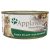 Applaws Tuna Fillet With Seaweed Adult Wet Cat Food 24 X 70g