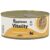 Applaws Vitality Complete Health Chicken Pate Adult Wet Cat Food