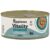 Applaws Vitality Complete Health Tuna Mackerel Pate Adult Wet Cat Food