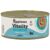 Applaws Vitality Complete Health Tuna Pate Adult Wet Cat Food