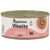 Applaws Vitality Complete Health Tuna Salmon Pate Adult Wet Cat Food