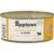 Applaws Wet Cat Chicken Food