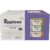 Applaws Wet Cat Food Adult Multipack Cuisine Selection In Broth Tin