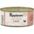 Applaws Wet Cat Food Adult Tuna Fillet With Salmon Tin